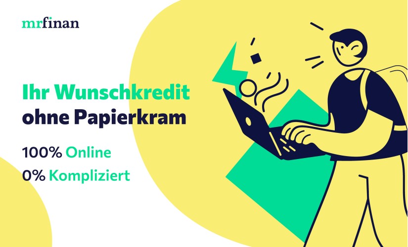 MRFINAN – Kredit bis 250000 € – Meinungen