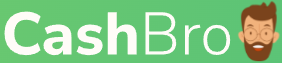  CashBro