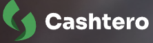 Cashtero