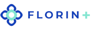 Florin+ Mastercard