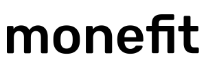  Moneyfit