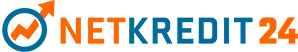 Netkredit24.de Kreditkarte