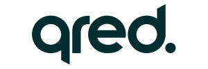 QRED – Kredit bis 500.000 € – Meinungen