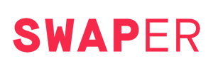 SWAPER – Investieren in P2P-Kredite mit bis zu 16 % Jahresrendite