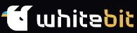 WhiteBIT - Börse für den Handel mit Bitcoin, Ethereum und Altcoins.
