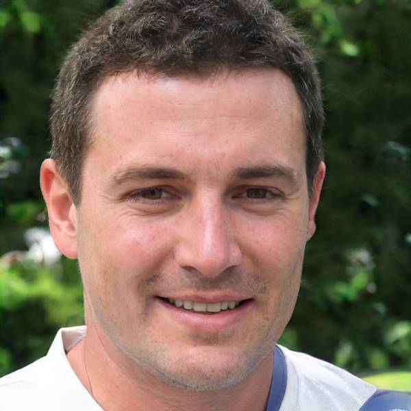 Alejander Meyer
