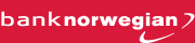 BANKNORWEGIAN – Kredit bis 50000 € – Meinungen