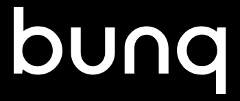 Bunq Kreditkarte Online Banking