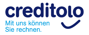 CREDITOLO – Kredit bis 100000 € – Meinungen