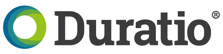 DURATIO – Kredit bis 250000 € – Meinungen