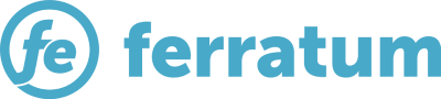  Ferratum 