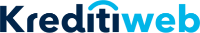 Kreditiweb