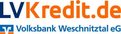 LVKredit