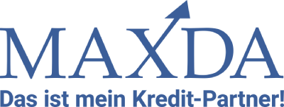 MAXDA – Kredit bis 250000 € – Meinungen