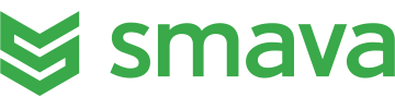 Smava