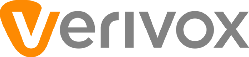  Verivox