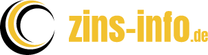 ZINS-INFO – Kredit bis 80000 € – Meinungen