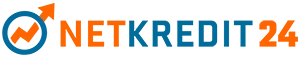 NetKredit24